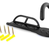 Bicycle hanger