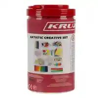 Творчески комплект Kruzzel 23655