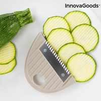 Мандолин-ренде 5 в 1 Choppie+ InnovaGoods