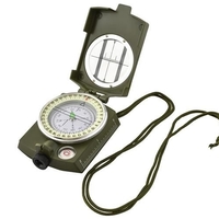 Военен компас KM5717