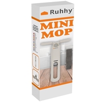 Моп мини Ruhhy 24345