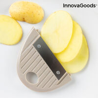 Мандолин-ренде 5 в 1 Choppie+ InnovaGoods