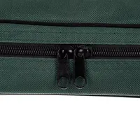 Буле топки 8 топки + покривало KRUZZEL 22915