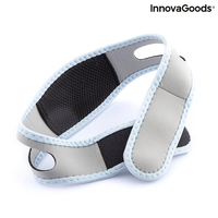 Лента Против Хъркане Stosnore InnovaGoods