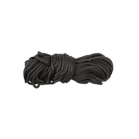 Туристически хамак Santiago Army 260x140cm Net