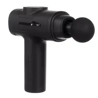 Пистолет за масаж Malatec 23642