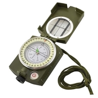 Военен компас KM5717