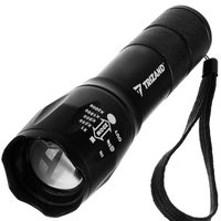 T6 USB фенер L18368