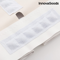 Магнитен Коректор за Гръб Armor InnovaGoods