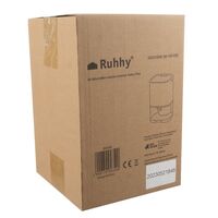 Изсушител на въздух Ruhhy 21846 влагоабсорбатор