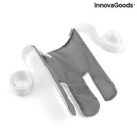 Рог Обувалка за Къси Чорапи Slocks InnovaGoods