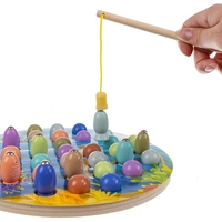 Игра 
