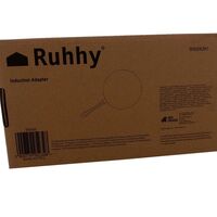 Индукционна подложка Ruhhy 24281