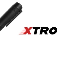 Тестер за спирачна течност Xtrobb 19369