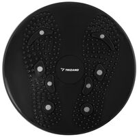 Twister Trizand 22186