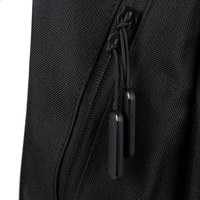 30L раница - черна Kruzzel 24525