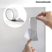 Тиксо за Ремонт на Мрежи против Комари Mospear InnovaGoods