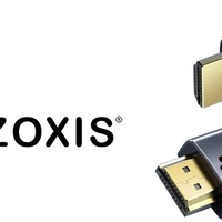 Кабел HDMI 8K 2м
