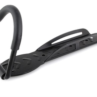Bicycle hanger