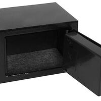 Сейф с код S8799