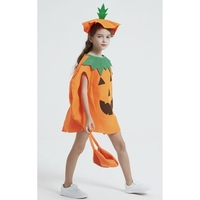 Костюм - Pumpkin Kruzzel 21908