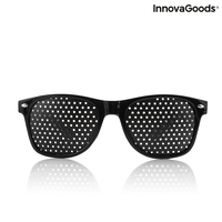 Ретикуларни Очила Easview InnovaGoods