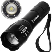 T6 USB фенер L18368