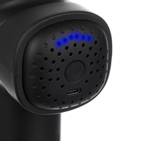 Пистолет за масаж Malatec 23642