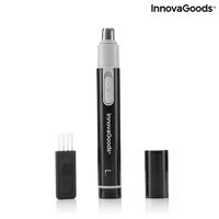 Тример за нос и уши Trimpen InnovaGoods