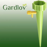 Поилка за саксия 23486