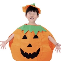 Костюм - Pumpkin Kruzzel 21908