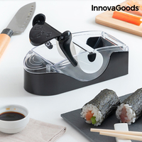 Машинка за Суши InnovaGoods