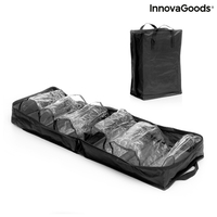Чанта за Обувки за Пътуване Doshen InnovaGoods 12 обувки