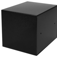 Сейф с код S8799