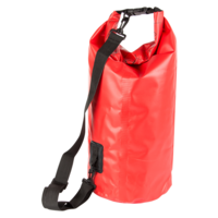 Kayak waterproof bag hiking backpack 10l