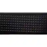 Trizand 21652 USB LED челник