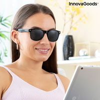 Ретикуларни Очила Easview InnovaGoods