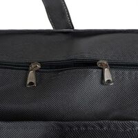 Одеяло с тежести 200x150см 6кг Ruhhy 19533