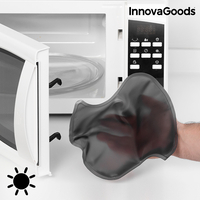Наколенка с Гел със Студен и Топъл Ефект InnovaGoods