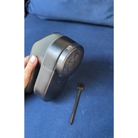Безжична самобръсначка за дрехи Ruhhy 24270