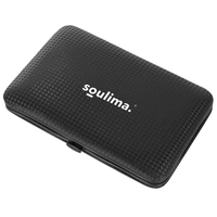Аксесоари за нокти - комплект от 15 Soulima 23232