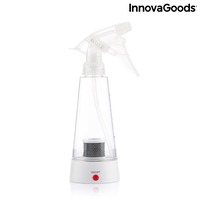 Генератор на Дезинфектант чрез Електролиза D-Spray InnovaGoods