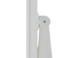 LED огледало L22066