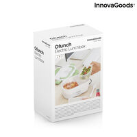 Електрическа Купа Ofunch InnovaGoods