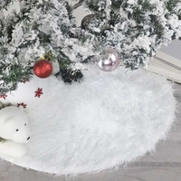 Подложка за елха 78см Ruhhy 22225