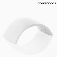 LED UV Професионална Лампа за Нокти InnovaGoods