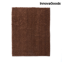 Постелка за Животни InnovaGoods 85 x 65 см