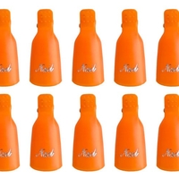 UV лампа № 6462