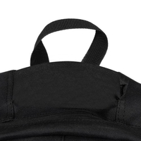 Раница 22L - ученическа Kruzzel 24532