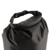 Водоустойчива Суха Спортна Чанта Dryhux InnovaGoods 20 L